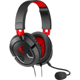 RECON 50 Gaming Headset TURTLE BEACH
