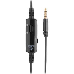 RECON 50 Gaming Headset TURTLE BEACH