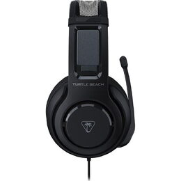 Atlas 200 MP Headset BK TURTLE BEACH