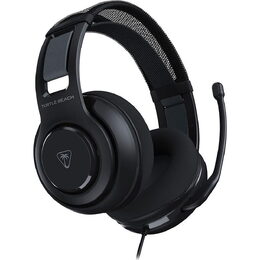 Atlas 200 PC Headset BK TURTLE BEACH