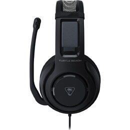 Atlas 200 PC Headset BK TURTLE BEACH