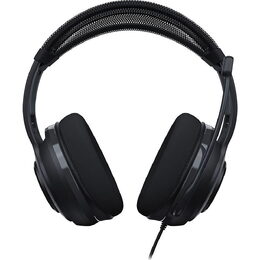 Atlas 200 PC Headset BK TURTLE BEACH