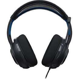 Atlas 200 PS Headset PS BLK TURTLE BEACH
