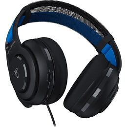 Atlas 200 PS Headset PS BLK TURTLE BEACH