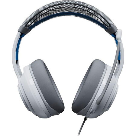 Atlas 200 PS Headset PS WHT TURTLE BEACH