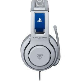 Atlas 200 PS Headset PS WHT TURTLE BEACH