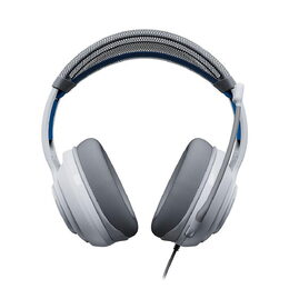 Atlas 200 PS Headset PS WHT TURTLE BEACH