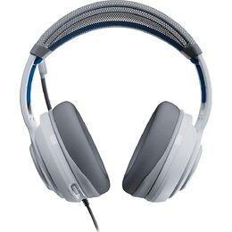 Atlas 200 PS Headset PS WHT TURTLE BEACH
