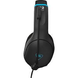 Airlite Fit Headset NS2 BLK TURTLE BEACH