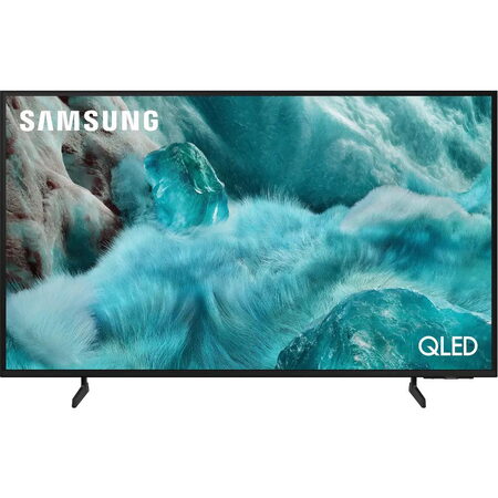 QE98Q7F QLED TV SAMSUNG