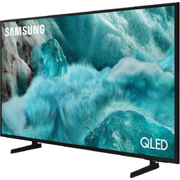 QE98Q7F QLED TV SAMSUNG
