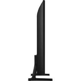 QE98Q7F QLED TV SAMSUNG