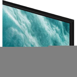 QE98Q7F QLED TV SAMSUNG