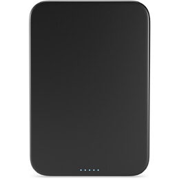 Qi2 Mag+ PB 10000mAh EM71b černá EPICO