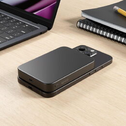 Qi2 Mag+ PB 10000mAh EM71b černá EPICO