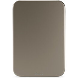 Qi2 Mag+ PB 10000mAh EM71b titan. EPICO