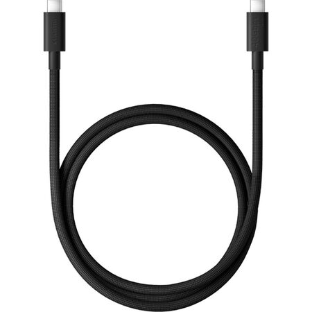 11272 USB-C kabel 6A High-sp.(1m) XIAOMI