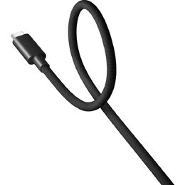 11272 USB-C kabel 6A High-sp.(1m) XIAOMI