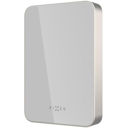 PWB MagZen 10 Crystal,Qi2,titanová FIXED