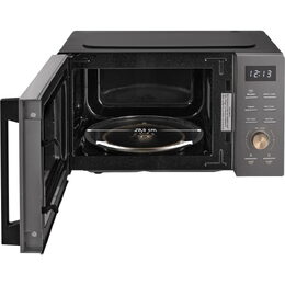 SMW 5520BK Mikrovlnná trouba SENCOR