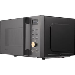 SMW 5520BK Mikrovlnná trouba SENCOR
