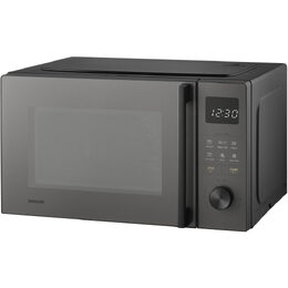 SMW 6025BK Mikrovlnná trouba SENCOR