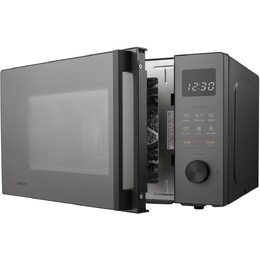 SMW 6025BK Mikrovlnná trouba SENCOR