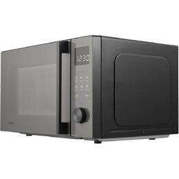 SMW 6025BK Mikrovlnná trouba SENCOR