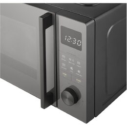 SMW 6025BK Mikrovlnná trouba SENCOR