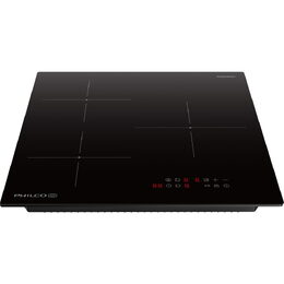 PHD 450 E indukční varná deska PHILCO