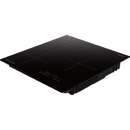 PHD 450 E indukční varná deska PHILCO