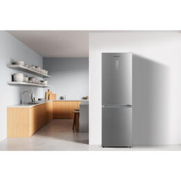 PCDI 338 CMCX KOMB. CHLADNIČKA PHILCO