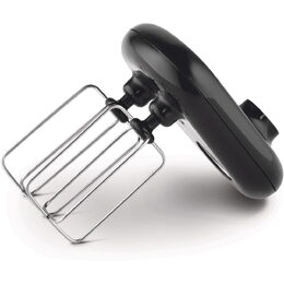 FDM 301 SS FOOD PROCESSOR KENWOOD