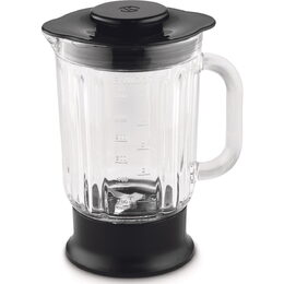 FDM 301 SS FOOD PROCESSOR KENWOOD