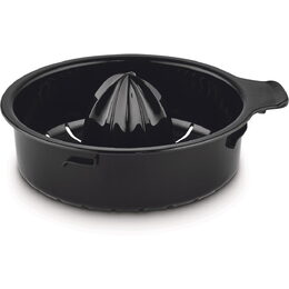 FDM 301 SS FOOD PROCESSOR KENWOOD