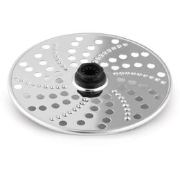 FDM 301 SS FOOD PROCESSOR KENWOOD