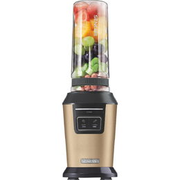 SBL 7077CH smoothie mixér SENCOR