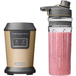 SBL 7077CH smoothie mixér SENCOR