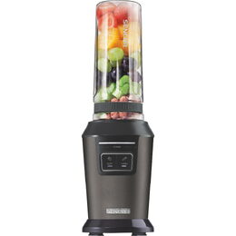SBL 7078BK smoothie mixér SENCOR