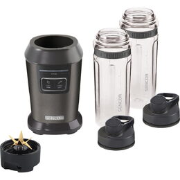 SBL 7078BK smoothie mixér SENCOR