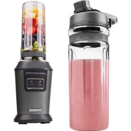 SBL 7078BK smoothie mixér SENCOR