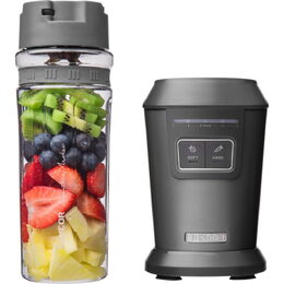 SBL 7078BK smoothie mixér SENCOR