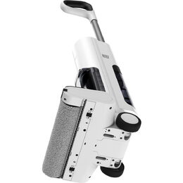 W20 TYČOVÝ VYSAVAČ XIAOMI