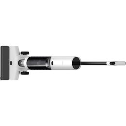 W20 TYČOVÝ VYSAVAČ XIAOMI