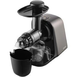 SSJ 0900BK Šnekový odšťavňovač SENCOR