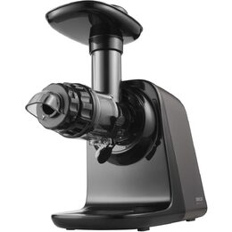 SSJ 0900BK Šnekový odšťavňovač SENCOR