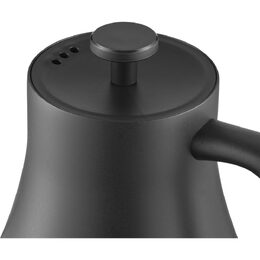 SWK 2828BK konvice SENCOR