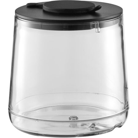 SCGXD 0001 Nádoba na kávu SCG 5060SENCOR