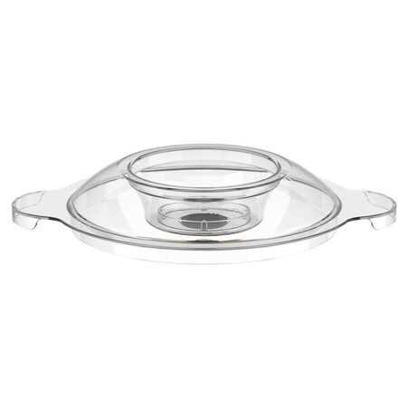 SCBXD 0001 Víko nádoby SCB 70x/80 SENCOR