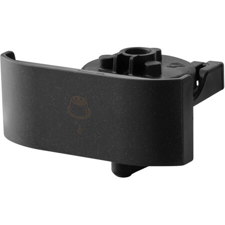 SCCXD 0009 Držák kapslí SCC1000 SENCOR